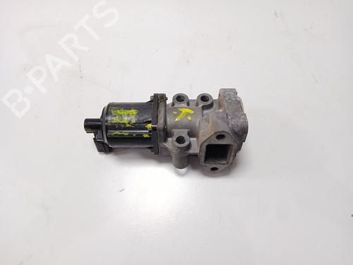 Used Egr KIA CARNIVAL / GRAND CARNIVAL III (VQ) 2.9 CRDi (185 hp) 18002284