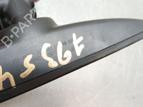 Rear mirror SEAT ARONA (KJ7, KJP) 1.0 TSI | BP38050894I6 - Image 5
