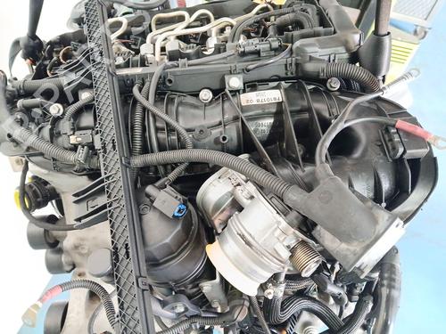 Engine BMW 3 Touring (E91) 320 d | BP37407829M1 - Image 7