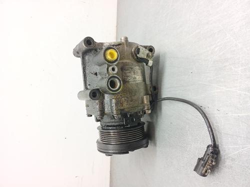 AC compressor FORD TRANSIT CONNECT (P65_, P70_, P80_) 1.8 TDCi | BP31911161M34