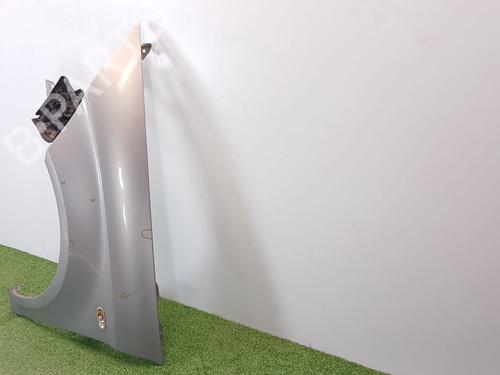 Left front fenders SEAT ALTEA XL (5P5, 5P8) 1.6 TDI | BP24662462C41 