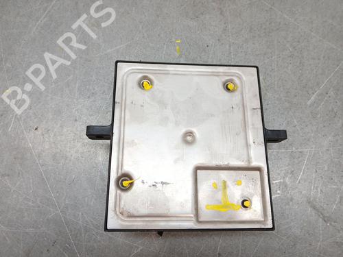 Modulo elettronico AUDI A4 B7 (8EC) 2.0 TDI 16V | BP29828286M83