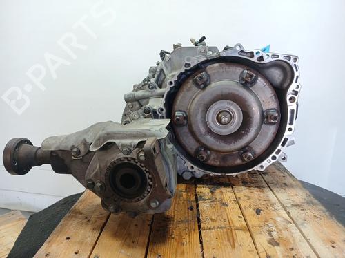 gearbox-ford-kuga-i-2008-2009-2010-2011-2012-26182105 main image