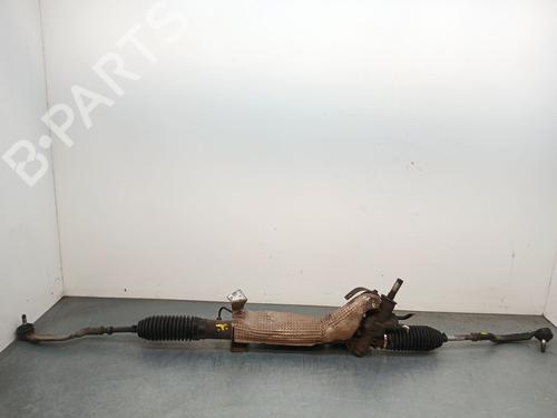 Used Steering rack Steering rack RENAULT LAGUNA II (BG0/1_) 2.0 16V (BG1Y) (204 hp) 36674460 36674460