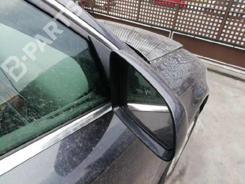 Used Right mirror AUDI A6 C6 (4F2) 3.0 TDI quattro (225 hp) 9633900