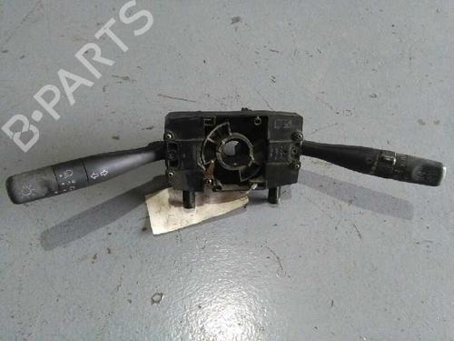 Used Switch Switch LAND ROVER DISCOVERY I (LJ) [1989-1998] 2546411 2546411