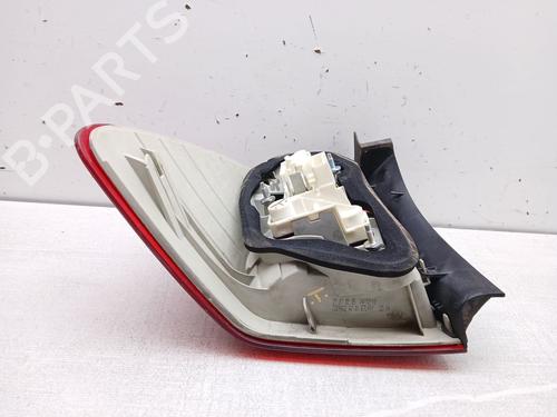 Right taillight BMW 3 Touring (E91) 320 d | BP28600556C35 