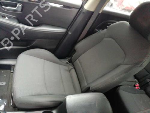 Right front seat KIA CARENS IV | BP18413317C16 - Image 2