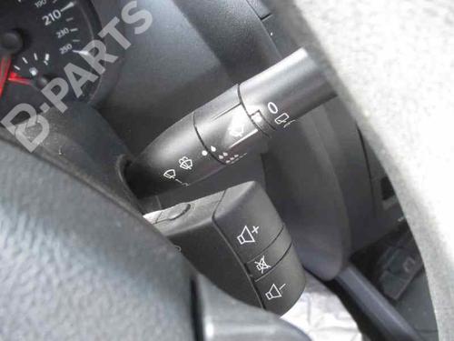 Climate control RENAULT MEGANE II (BM0/1_, CM0/1_) 1.5 dCi (BM1E, CM1E) | BP2396044I5 