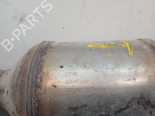 Catalyst FORD TRANSIT CONNECT MPV | BP28335063M10