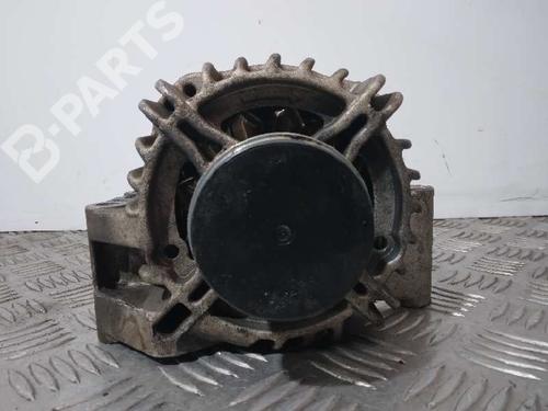 alternator-opel-combo-box-bodympv-x12-13-cdti-b05-ms1012101191-13117279-9562205-2012-10708442 main image