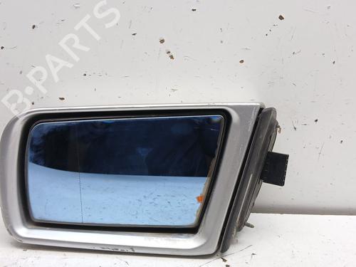 left-mirror-mercedes-benz-e-class-w210-1995-1996-1997-1998-1999-2000-2001-2002-2003-28582049 main image