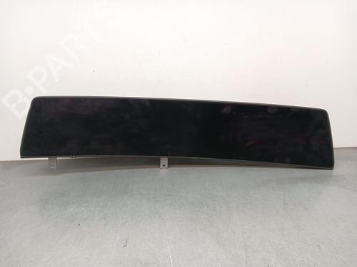 BP30614295C48 main image