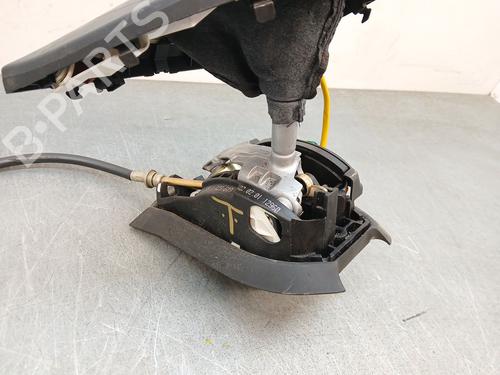 Gear lever BMW X5 (E53)  | BP28154534M90 