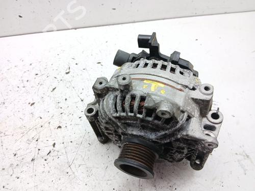 Alternator MERCEDES-BENZ E-CLASS (W211) E 270 CDI (211.016) | BP38050882M7 - Image 2