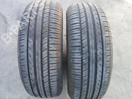 Used Other Other FORD FOCUS I (DAW, DBW) 1.6 16V (100 hp) 40458362 40458362