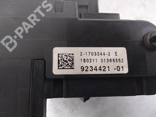Fuse box BMW 5 Gran Turismo (F07) 530 d | BP10290264E1 