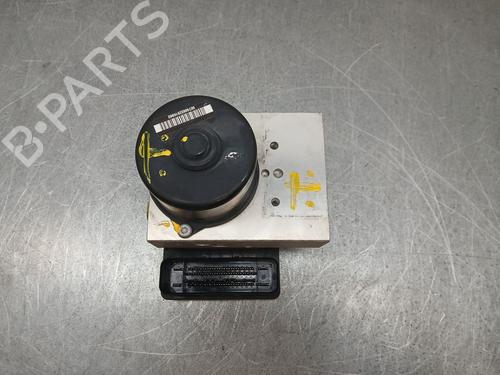 ABS pump MERCEDES-BENZ CLC-CLASS (CL203) | BP2357018M43