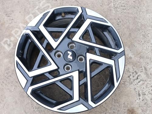 rim-hyundai-i20-iii-bc3-bi3-2020-40272070 main image