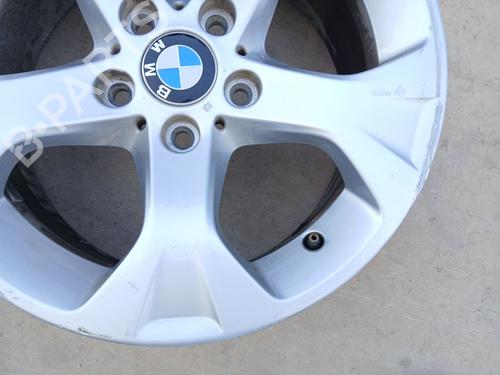 Fælk BMW X1 (E84) | BP38224762C45 - Image 3