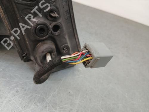 Left mirror FORD FOCUS C-MAX (DM2) 2.0 TDCi | BP36343641C26 - Image 3