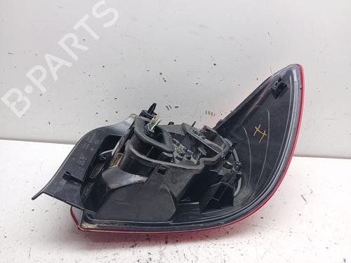 Left taillight DACIA LOGAN II 1.2 | BP34580168C34  - Image 5