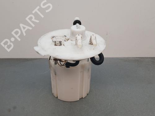 Fuel pump KIA CEED (CD)  | BP19698488M76 