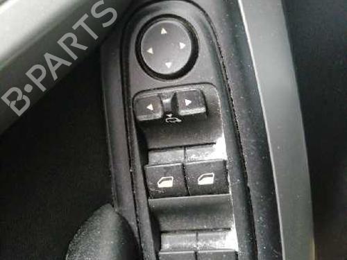Electronic module CITROËN C4 Picasso I MPV (UD_)  | BP6779892M83 