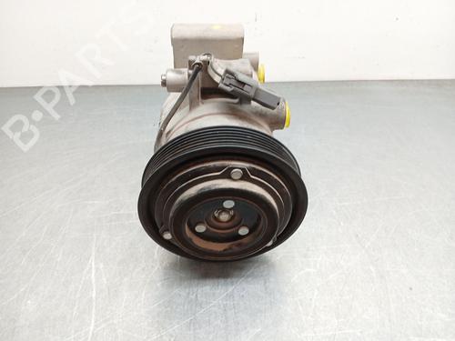 Used AC compressor AC compressor 37400562 37400562