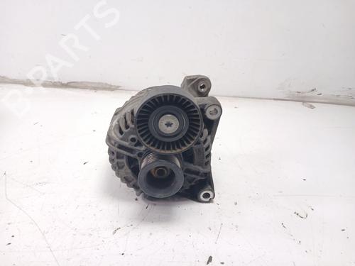 Used Alternator Alternator 39568505 39568505