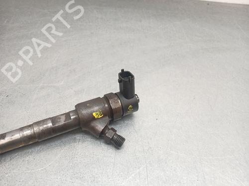 Injector OPEL CORSA D (S07) 1.3 CDTI (L08, L68) | BP40083401M100 - Image 5
