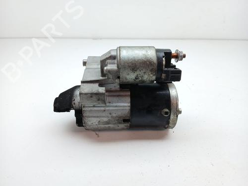 Starter PEUGEOT 508 I (8D_) 1.6 THP | BP32340186M8 - Image 4