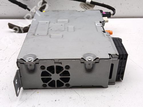 Radio OPEL VIVARO C Van (K0) 1.5 | BP32392426E6 