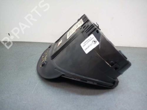 Instrument cluster BMW 3 (E90) 318 d | BP18320060C47 