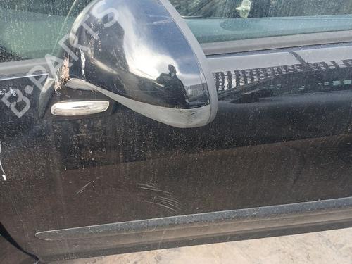 BP30834564C26 main image