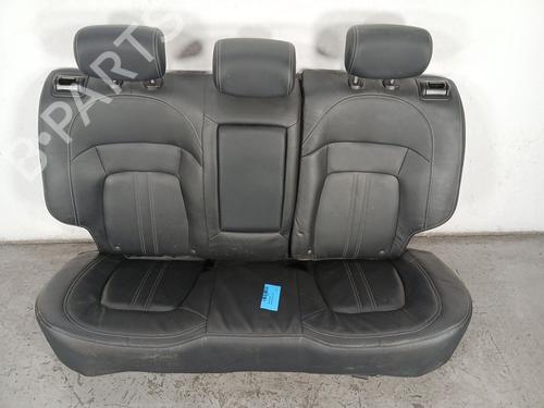 Used Rear seat KIA SPORTAGE III (SL) 1.7 CRDi (116 hp) 20935631