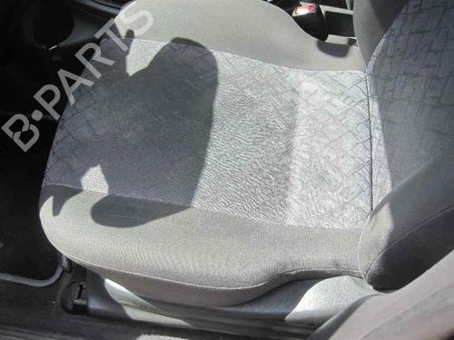 Gearbox FORD FOCUS I Turnier (DNW) 1.8 DI / TDDi | BP2373571M3 