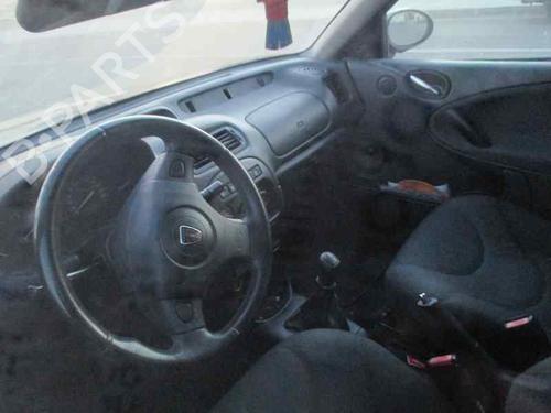 Switch ROVER 25 I Hatchback (RF)  | BP2402537I30  - Image 7
