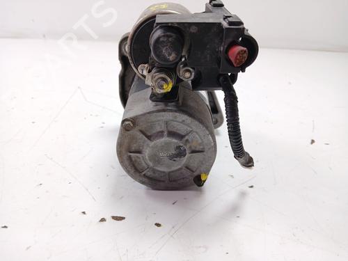 Starter FORD C-MAX II (DXA/CB7, DXA/CEU) 1.0 EcoBoost | BP33806124M8  - Image 5