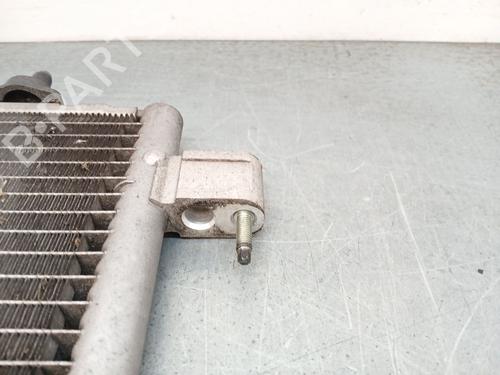 AC radiator CITROËN C3 III (SX) 1.2 VTi 82 | BP36936096M32 - Image 4