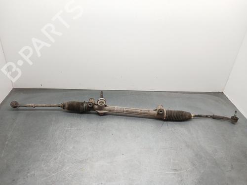 steering-rack-opel-corsa-d-s07-2006-2007-2008-2009-2010-2011-2012-2013-2014-2015-32301371 main image