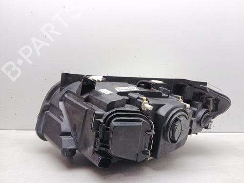 Right headlight BMW X1 (E84) sDrive 18 d | BP22753196C29 
