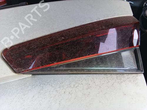 Used Right tailgate light Right tailgate light SKODA FABIA IV (PJ3) 1.0 TSI (95 hp) 40458472 40458472