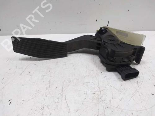 Pedal OPEL ASTRA J (P10)  | BP18069171I4 