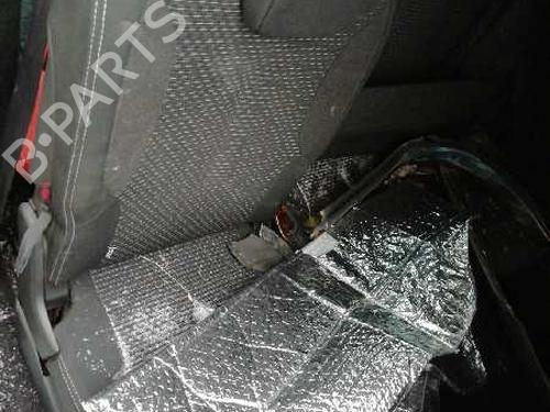 Electronic module CITROËN C4 Picasso I MPV (UD_)  | BP6779892M83 
