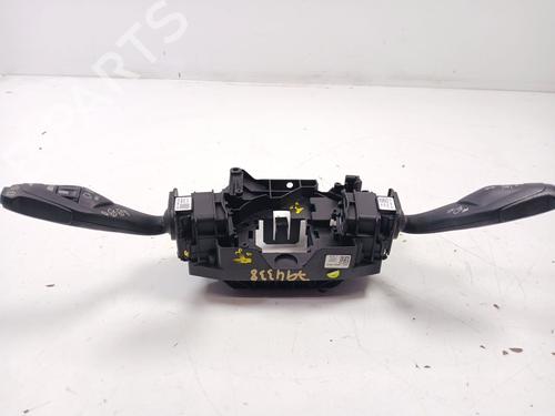 Switch FORD MONDEO V Hatchback (CE) 1.5 EcoBoost | BP32858861I30 - Image 4