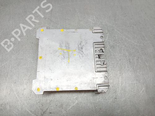 Used Engine control unit (ECU) MERCEDES-BENZ E-CLASS (W210) E 320 (210.055) (220 hp) 30507283