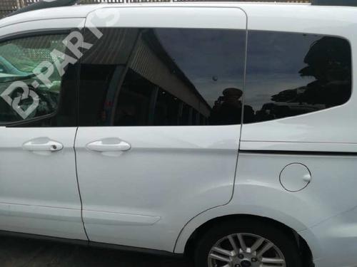 left-slide-door-ford-tourneo-courier-b460-mpv-acristalada-2014-11088468 main image
