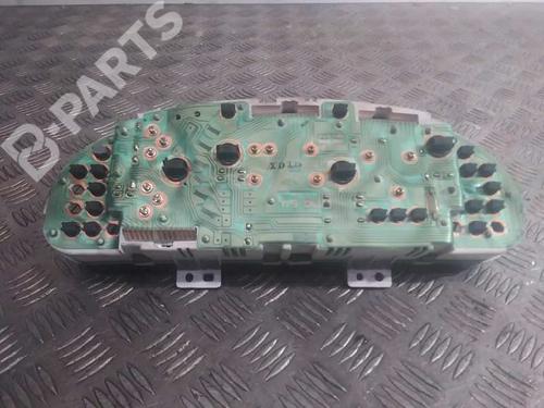Used Instrument cluster Instrument cluster KIA CARNIVAL II (GQ) 2.9 CRDi (144 hp) 11180774 11180774