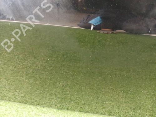 Left front door BMW X6 (E71, E72) M | BP23197014C2 - Image 9